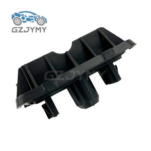 51717169981 piezas de coche Jack Pad debajo de la almohadilla de soporte del coche para <span class=keywords><strong>BMW</strong></span> 1 3 4 6 Series F Series - Product Image 6