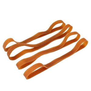 Sacs d'emballage pour poissons d'aquarium, sacs en plastique à fond carré pour le transport de poissons vivants, pour livraison express - Product Image 5