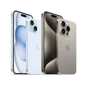 Teléfono de Segunda Mano al Por Mayor, Barato, de Fábrica, <span class=keywords><strong>iPhone</strong></span> 15 <span class=keywords><strong>Pro</strong></span> 256GB/512GB, Desbloqueado, Como <span class=keywords><strong>Nuevo</strong></span> - Product Image 4