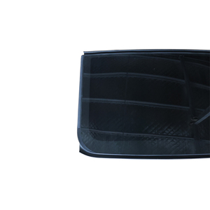 Vitre de toit de voiture <span class=keywords><strong>d</strong></span>'origine, ensemble de vitre de toit ouvrant arrière OE 30747161 pour <span class=keywords><strong>Volvo</strong></span> <span class=keywords><strong>XC40</strong></span>, pièces de carrosserie automobile - Product Image 4