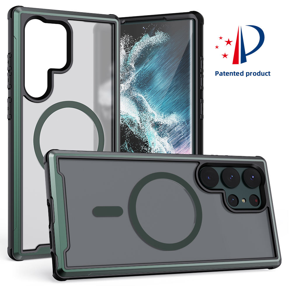 กองทัพสีเขียว