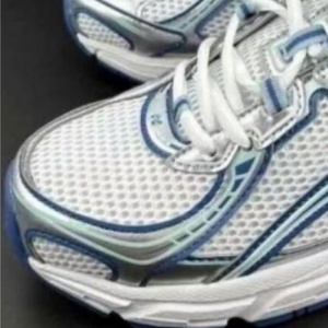 High-quality brand-new designer <b>shoes</b> with balanced design. Leather upper, rubber midsole, cotton lining. Heightened <b>shoes</b>. - Product Image 1