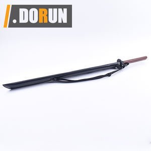 Hejiu – <span class=keywords><strong>Katana</strong></span> Anime Cosplay épée, <span class=keywords><strong>Katana</strong></span> réel tueur de démons Anime samouraï Cosplay épée, <span class=keywords><strong>Katana</strong></span> japonais - Product Image 5