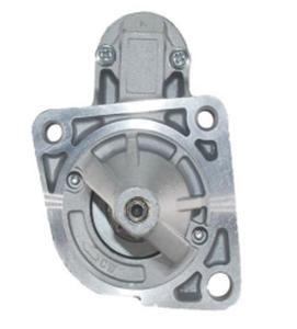 2025 Moteur De Arranque Para Coche 12V 0.8 KW 9T pour <span class=keywords><strong>Mazda</strong></span> 616 <span class=keywords><strong>626</strong></span> I II 929I Démarreur De Voiture 0426-18-400 0222-18-400 - Product Image 6