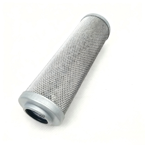 Lh0110d020bn3hc phần tử lọc dầu thủy lực, phần tử Lọc áp suất cao, bộ lọc Dòng áp suất - Product Image 2