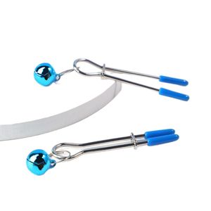 De Anale Staart <span class=keywords><strong>Latex</strong></span> Kraag Van De Blauwe Vos Wordt Door Vrouwen Gedragen Voor Anale Sekstraining Achter En Wordt Gebruikt Als Seksspeeltje - Product Image 4