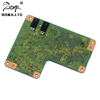 Placa Base BOMA para Impresoras Epson L800 L801 R280 R290 A50 T50 P50 T60 R330, Piezas de Repuesto