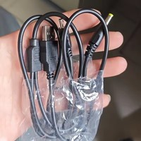 Chargeur USB 2 en 1 pour console de jeu PSP 1000 2000 3000 3001 3004, câble de données USB + câble de charge, accessoire de jeu