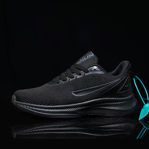 Chaussures de course rétro pour hommes M237, en maille EVA, légères, respirantes, confortables pour l'hiver, le printemps et le <span class=keywords><strong>tennis</strong></span> - Product Image 6