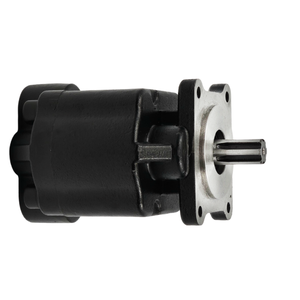Huamao ชุดพวงมาลัยเพาเวอร์ไฮดรอลิกเหล็กหล่อสำหรับ3-125C รถตัก - Product Image 5