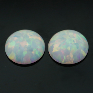 <span class=keywords><strong>Opale</strong></span> sintetico di <span class=keywords><strong>pietra</strong></span> per il pendente prezzo di man-made <span class=keywords><strong>blu</strong></span> <span class=keywords><strong>opale</strong></span> di fuoco di <span class=keywords><strong>pietra</strong></span> - Product Image 3