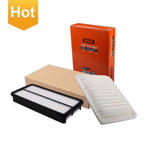 MFA-T007 MASUMA fabricant <span class=keywords><strong>filtre</strong></span> à air bas <span class=keywords><strong>prix</strong></span> pièces de moteur automatique <span class=keywords><strong>filtre</strong></span> de <span class=keywords><strong>climatisation</strong></span> moteur automatique <span class=keywords><strong>filtre</strong></span> à air de <span class=keywords><strong>voiture</strong></span> célèbre - Product Image 2