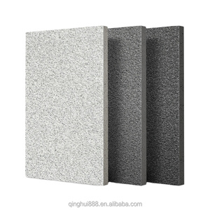 Carreaux de porcelaine antidérapants aspect <span class=keywords><strong>granit</strong></span> R12 <span class=keywords><strong>pour</strong></span> les allées de garage Carreaux de céramique extérieurs Pavés 60*120cm - Product Image 1