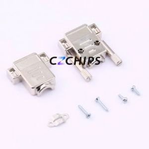 973-009-020R121 Connector Housing Connector Whole Sale Electronic Component Chips Supplier & BOM Service - Product Image 2
