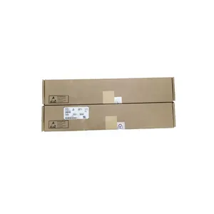20 DIP PIC16F690-I/<span class=keywords><strong>P</strong></span> Embedded Acquista Online Componenti Elettronici da Distributore Autorizzato - Product Image 2
