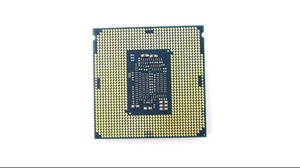 Procesadores Usados Core I7-7700 de Cuatro Núcleos a 3.6GHz, LGA 1151, 65W, 14nm, I7 7700 para Computadora de Escritorio, 8GB de RAM - Product Image 3