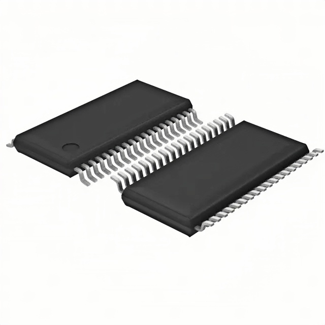 CS8406 Digital Audio Interface IC S/PDIF 20-24SOIC For Audio System