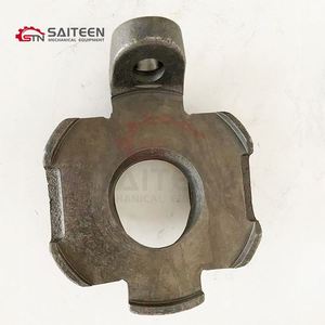 Thủy lực chính sửa chữa máy bơm bộ phận PSVD2-21C Kit cho kyb kayaba máy xúc PSVD2-21C các bộ phận bơm - Product Image 5