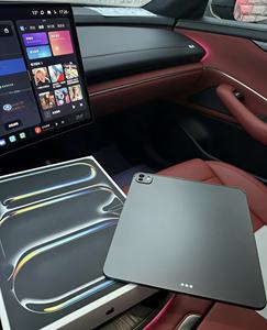 Funcionamiento Estable del Sistema, Sin Retrasos, Sin Interrupciones, Experiencia Fluida <span class=keywords><strong>para</strong></span> 2025, <span class=keywords><strong>para</strong></span> Pro OS 26, Procesador M5, 16 GB de Memoria, Uso Profesional - Product Image 4