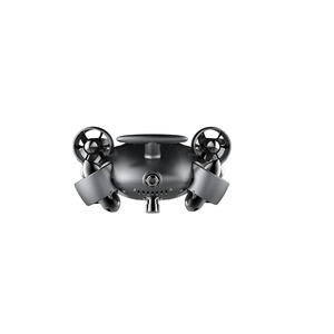 Dron Submarino FIFISH con Cámara 4K UHD, 100M de Profundidad, Control por Aplicación, Motor sin Escobillas, Robot de Inspección - Product Image 4
