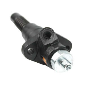 ปั๊มหัวฉีดน้ำมันดีเซลสำหรับมืออาชีพ VOE20795413 0986437602 สำหรับ Volvo EC240B EC290B เครื่องยนต์ DEUTZ D7E ชุดสมบูรณ์ - Product Image 4