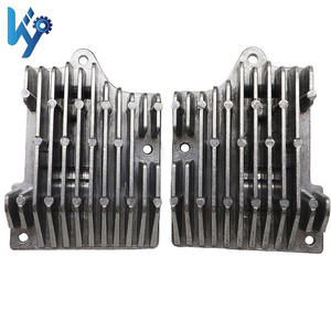 KY ชุด5A043C6 5A043C5สำหรับ BMW 2ชุด G87 M2 G42ไฟหน้า LED ชุดควบคุมแสงสีเหลือง63115A043C5 63115A043C6 - Product Image 2