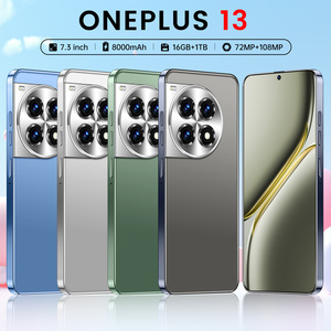 <span class=keywords><strong>One</strong></span> Plus13 Pro Big Memory originale 16GB 512GB a basso prezzo originale USA nuovi telefoni cellulari uno più 13 Pro - Product Image 6