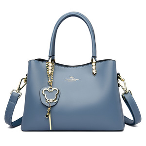 Bolsos de Diseño Personalizados, Productos Más Vendidos, Bolsos de Mano para Mujer, Bolsos Tote, Bolsos de Mensajero de Marca - Product Image 1