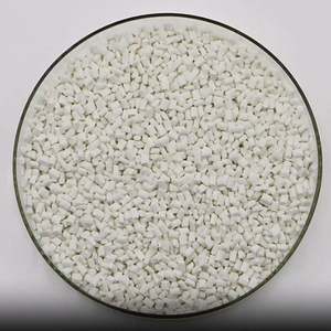 เม็ด PA6ทนอุณหภูมิสูง Nylon6ใยสังเคราะห์ - Product Image 6