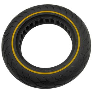 Neumático Sólido Sin Cámara 10x2.125 de Repuesto para Patinete Eléctrico Xiaomi Pro2/Pro/M365, Patinete Eléctrico para Adultos - Product Image 4