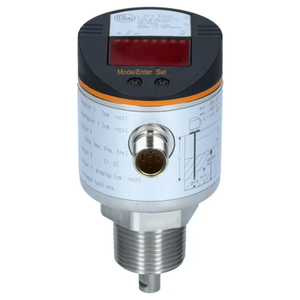 Sensor de Nivel Ifm Efector LR3300 - Product Image 2