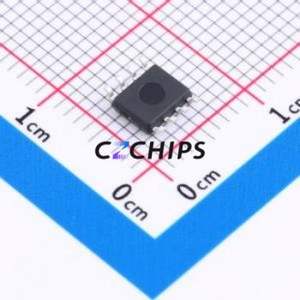 New Original COS2335SRB SOP-8 Integrated Circuit IC Chip Precision <b>Amplifier</b> Whole <b>Sale</b> Electronic Component Chips & BOM Service - Product Image 2