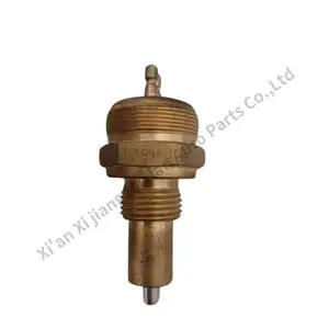 Fast Eaton gearbox cover high-quality gear switch neutral switch reverse switch 0041-3 0068-1