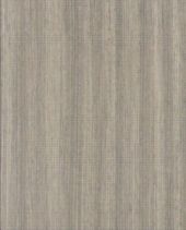 Mobilier d'intérieur de luxe RV personnalisé, hamacs en aluminium, lits superposés pour <span class=keywords><strong>caravane</strong></span> porteuse bon - Product Image 4