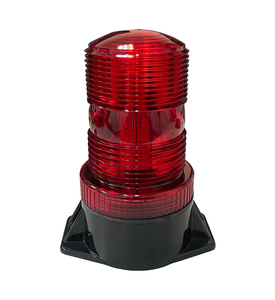 Good Price led warning <b>strobe</b> <b>light</b> ZHENG YUE Z6600 vehicle LED auxiliary warning <b>light</b> Heavy duty truck parts - Product Image 5