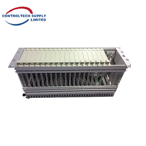 Nuovo Best Seller: Supporto BGTE da 19 Pollici in Cromo con Prezzo Promozionale - Product Image 5