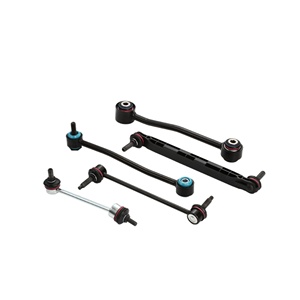 เหล็กกันโคลงสำหรับรถยนต์โตโยต้า - Product Image 1