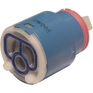 Modèle R1954 Cartouche Ø 35 Outil de tournage Profil bas - Product Image 3