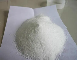 Pentaeritritol de Alta Estabilidad, Grado Industrial PE CAS 115-77-5, Polvo Cristalino de Pentaeritritol, Bolsa de 25 kg para Aditivo Lubricante - Product Image 6