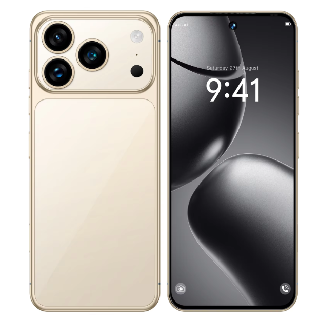 Oro
