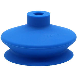 Ventouse industrielle pour robot aspirateur JFGA-9/11/14/16, nouveau modèle, vente en gros d'usine, en acier, occasion, pour usage agricole - Product Image 2