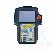Cable codificador de potencia de servomotor de repuesto de Robot Industrial FANUC