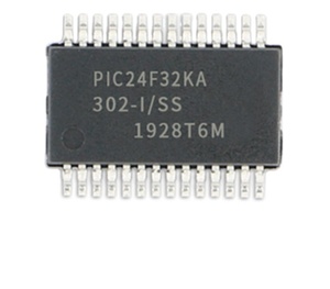 NEU ISO7221CDR I7221 SOP-8 ISO IS I 1541 <span class=keywords><strong>721</strong></span> 722 7221 7220 7420 7421 7320C A B C M DR - Product Image 4