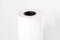 Prix direct usine du rouleau de papier thermique 80*80mm pour caisse enregistreuse/ATM