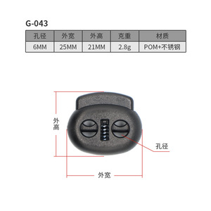Almohada en forma de U con correa para el cuello y hebilla de cuerda, almohada de viaje de espuma viscoelástica para avión, diseño negro sólido para un soporte cómodo - Product Image 3