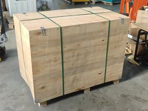 เครื่องกำเนิดไฟฟ้าเบนซินแบบสตาร์ทด้วยระบบความถี่แปรผัน 1kW 2kW 3kW 4kW สำหรับรถบรรทุก อุปกรณ์ไฟฟ้า ดีไซน์ประหยัดพลังงาน ใช้งานได้ - Product Image 3