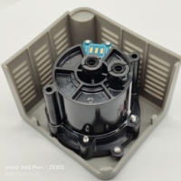 Nouvelle imprimante à jet d'encre 1240 Module de service 383556 pour imprimante Cij