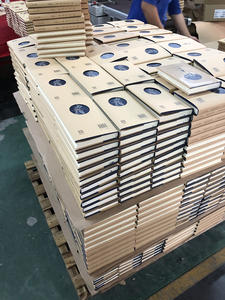 كتاب فني مطبوع حسب الطلب - Product Image 5