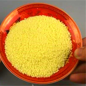 อาหารเกรดไก่รสสดใหม่สาระสำคัญของไก่ปรุงรส - Product Image 2