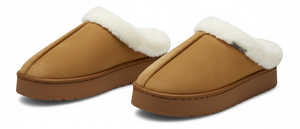 Texlina Lot de 12 paires de pantoufles pour femmes - Product Image 2